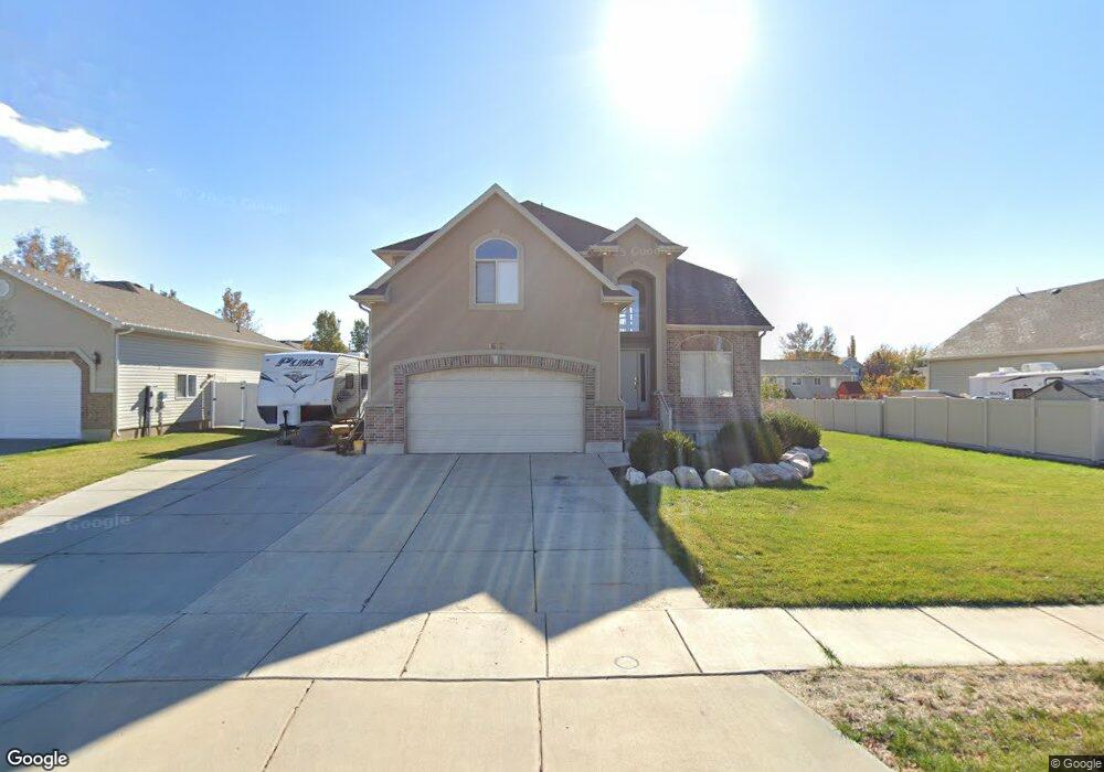 1683 W 2115 S, Syracuse, UT 84075 - photo 1