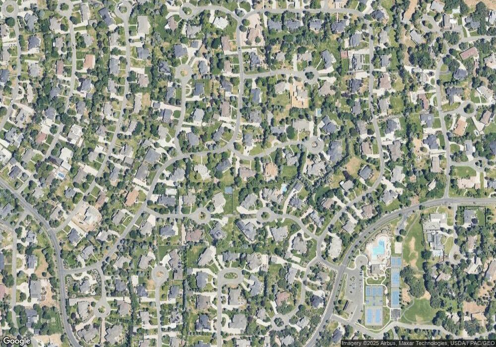 1 Fawn Grove Ln, Sandy, UT 84092 - photo 1