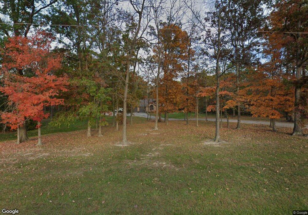 6148 State Route 136, West Union, OH 45693 - photo 1