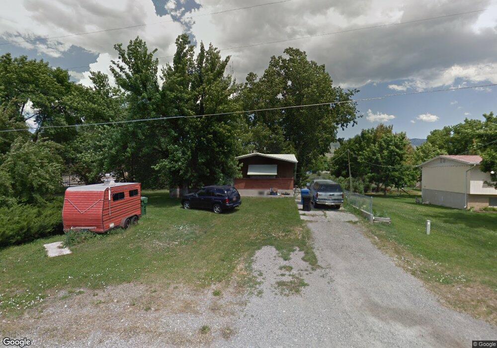 286 N 200 W, Smithfield, UT 84335 - photo 1