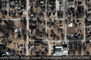 346 Van Buren St, Thompson, IA 50478