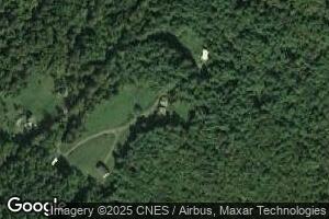 16 Ashworth Mews, Randolph Center, VT 05061
