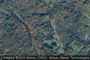 95 Wire Rd, Germantown, NY 12526