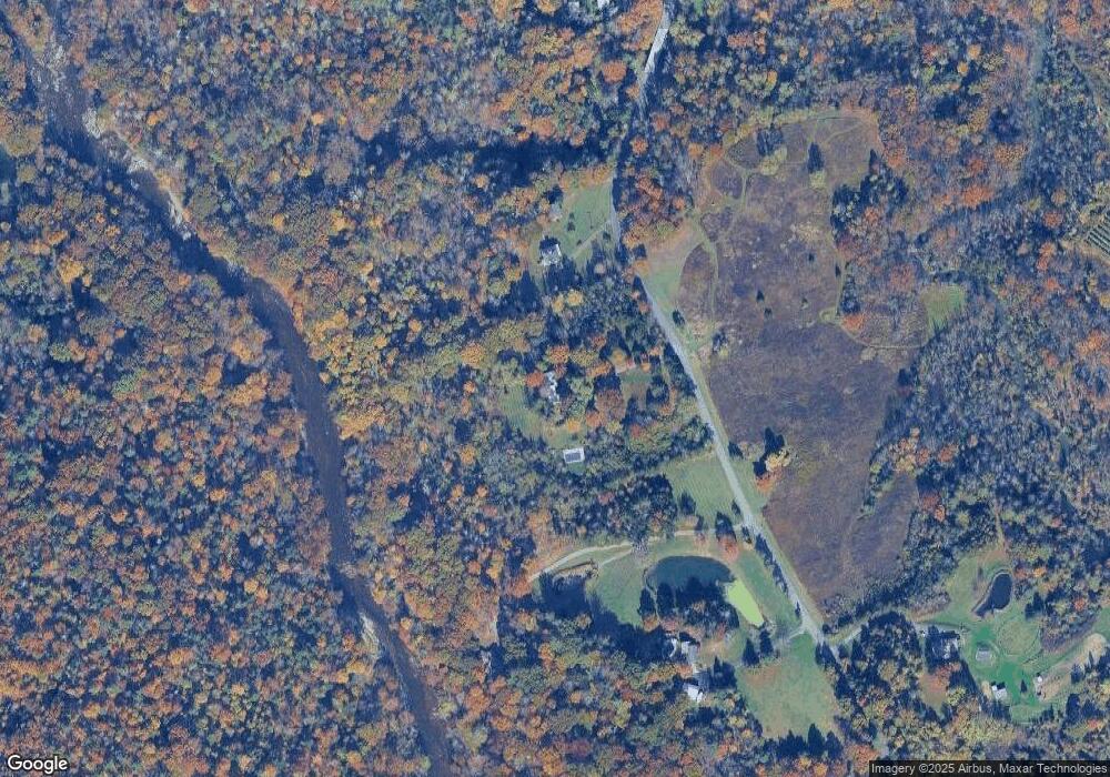 95 Wire Rd, Germantown, NY 12526 - photo 1