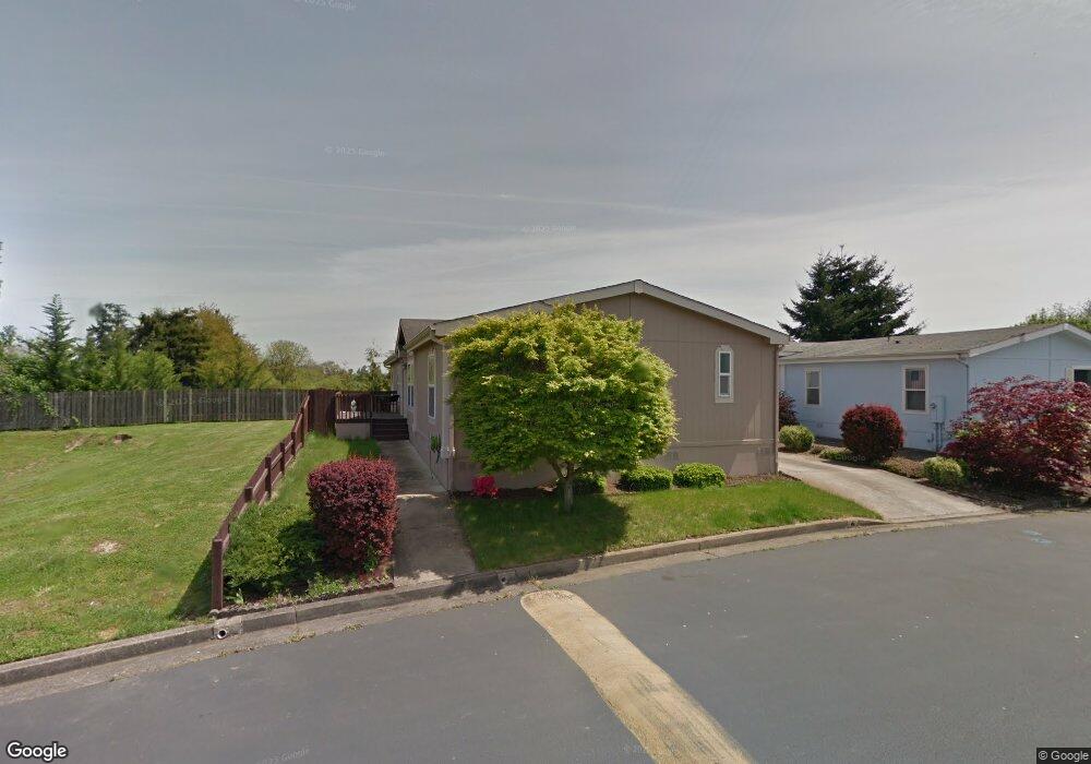 7498 Kayla Shae Loop NE, Keizer, OR 97303 - photo 1