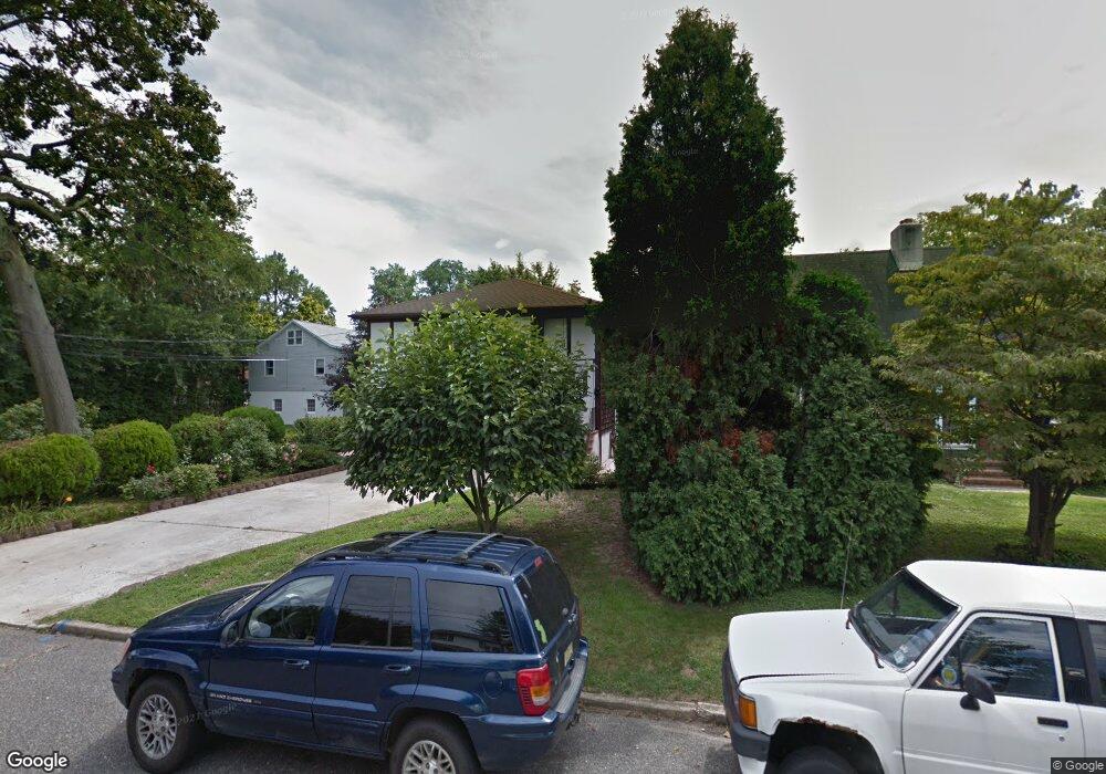 617 Central Ave, Spring Lake, NJ 07762 - photo 1