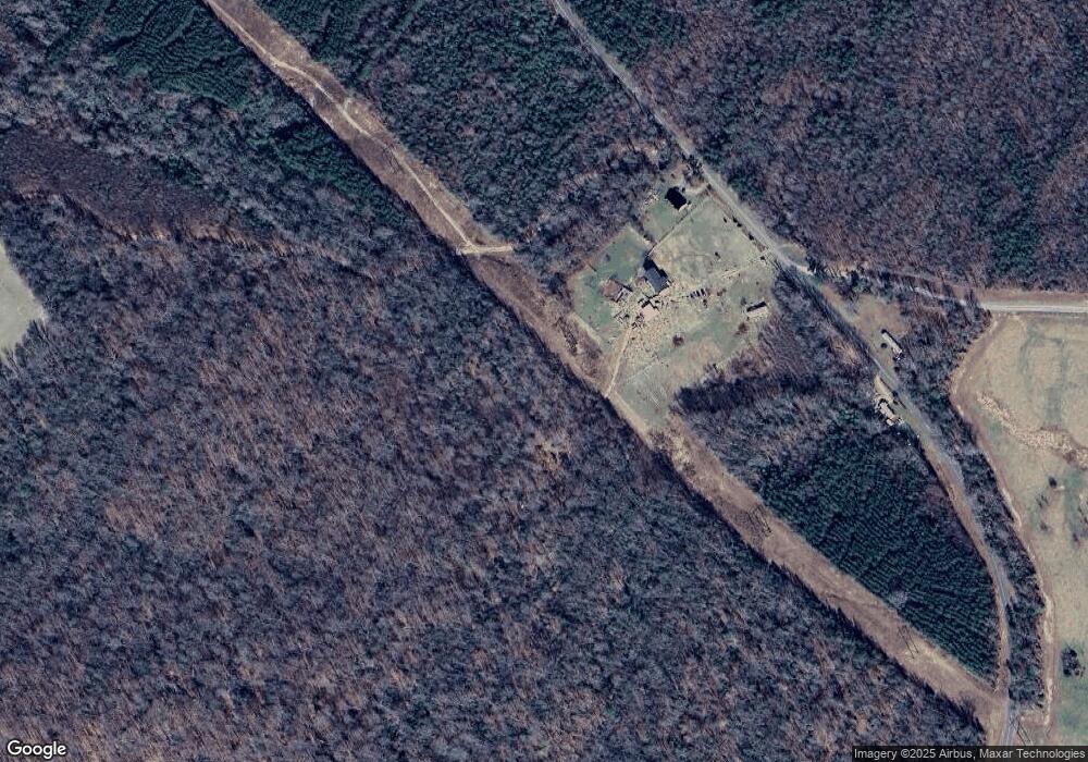 2575 Flat Iron Rd, Montross, VA 22520 - photo 1