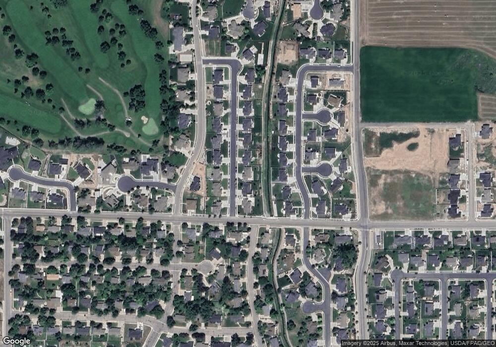 272 S 890 E, Smithfield, UT 84335 - photo 1