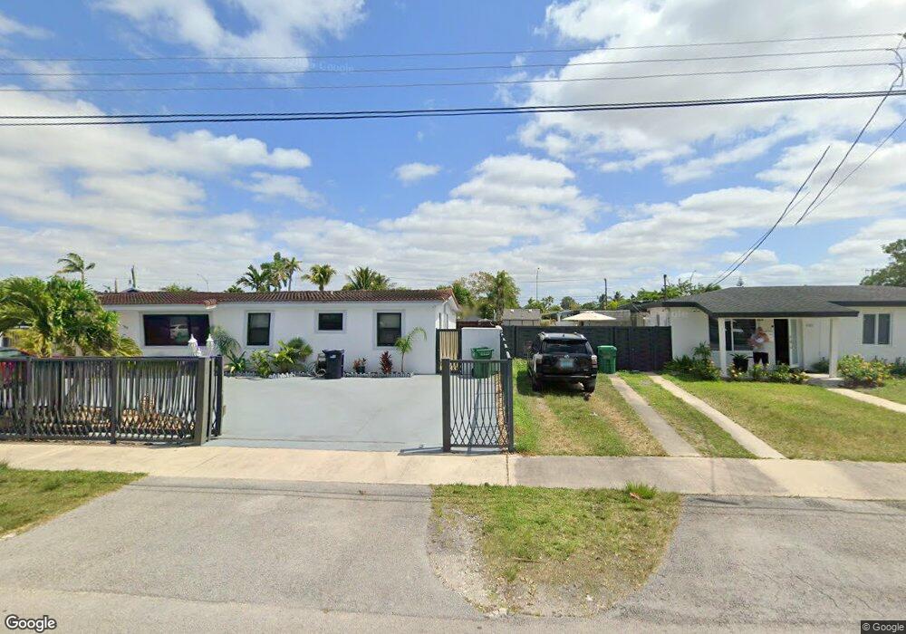 5073 SW 112th Ct, Miami, FL 33165 - photo 1