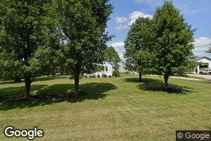 4874 W 100 S, Rensselaer, IN 47978