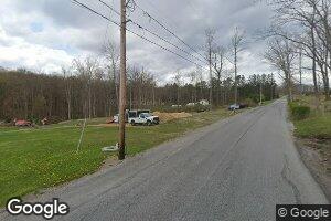 130 Northfork Rd, Johnstown, PA 15905