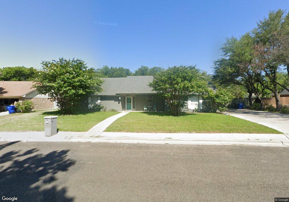 1113 Morning Dove Trail, Copperas Cove, TX 76522 - photo 1