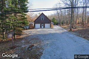 102 Hiram Hill Rd, Hiram, ME 04041