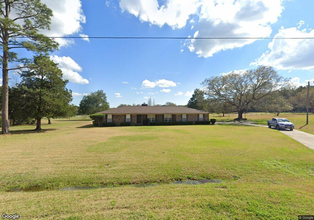 4615 Deerfield Dr, Pensacola, FL 32526 - photo 1