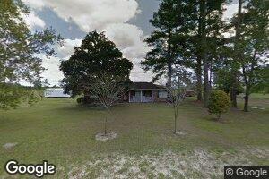 669 Palmetto Rd, Hoboken, GA 31542
