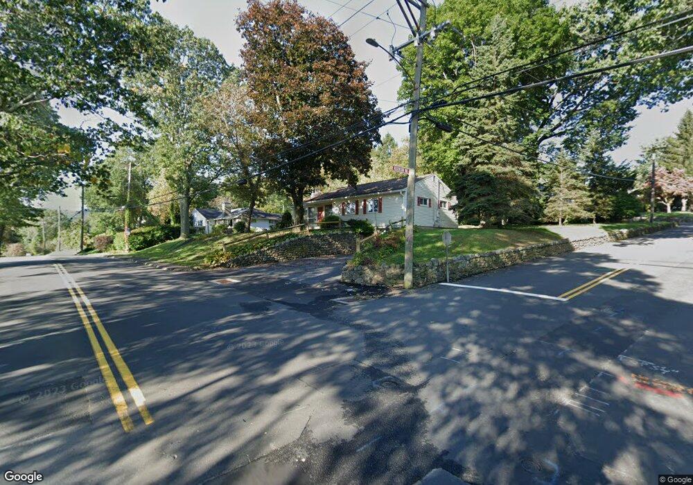 0 Allerton Rd unit 170274282, Naugatuck, CT 06770 - photo 1