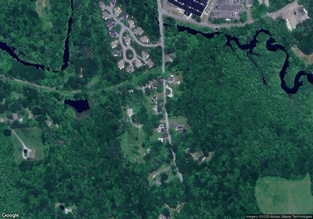 44 High Bridge Rd, Bantam, CT 06750 - photo 1