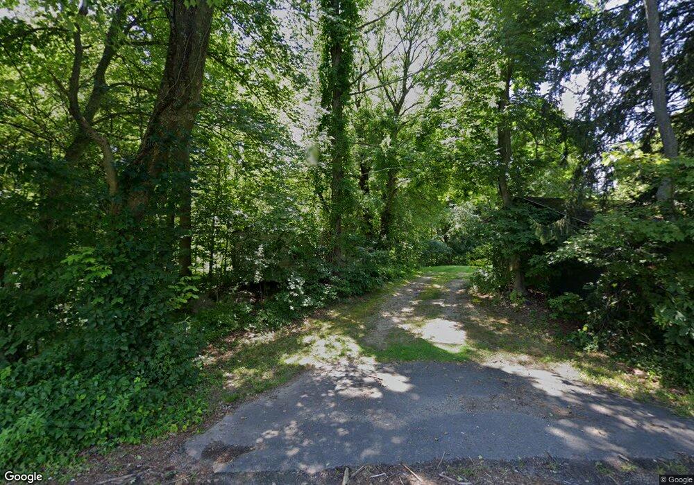 48A Pine Tree Hill Rd, Newtown, CT 06470 - photo 1