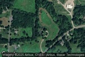 590 Canaan Rd, Richmond, MA 01254