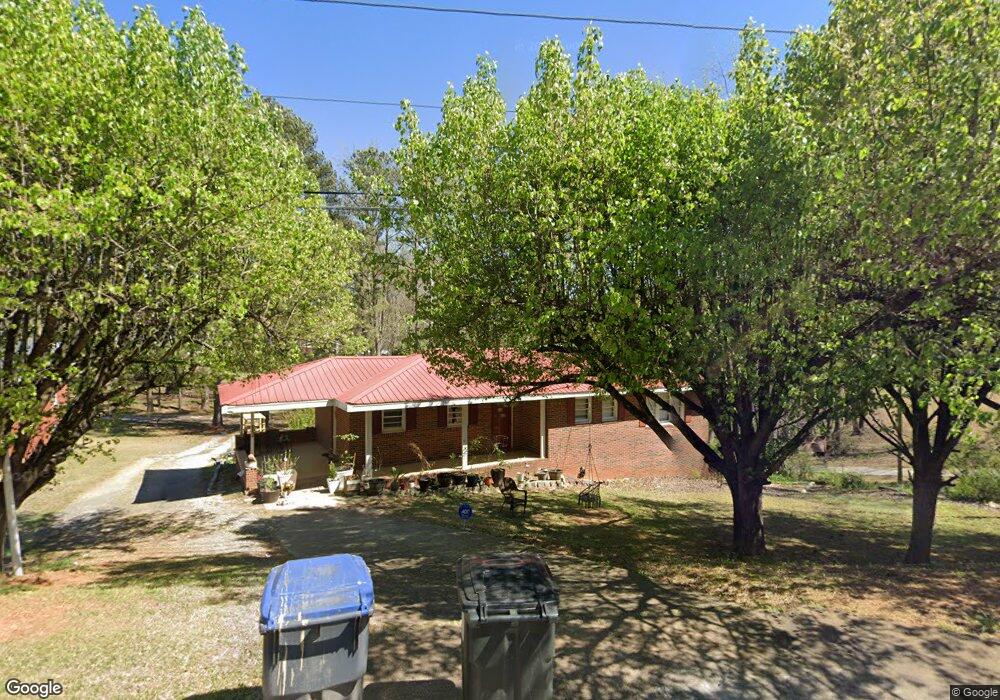 5275 Austell Rd, Austell, GA 30106 - photo 1