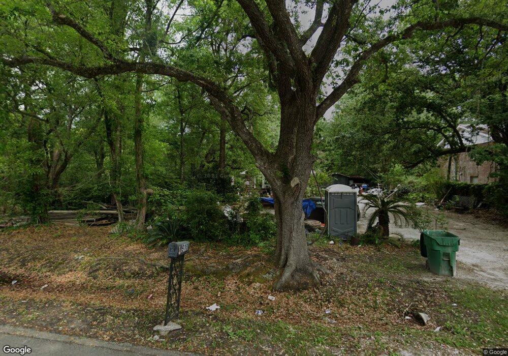 918 Pine St, Slidell, LA 70460 - photo 1