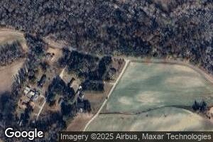 112 Leisure Shore Rd, Como, NC 27818