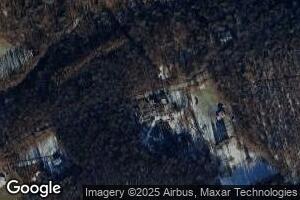1551 Mudlick Rd, Julian, PA 16844