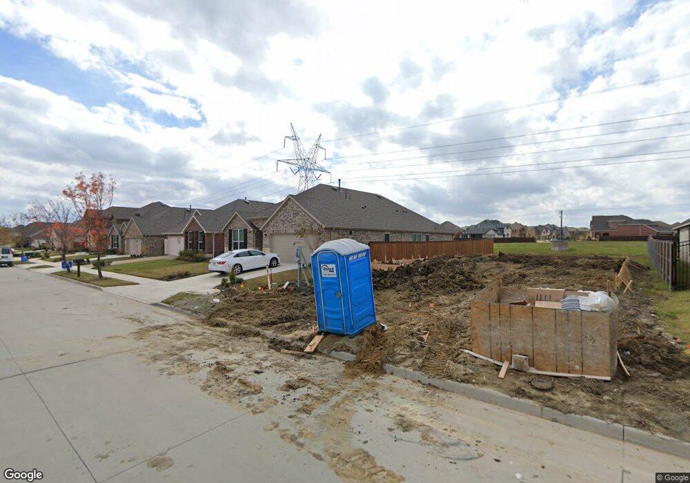 1720 Karma Dr, Wylie, TX 75098 - photo 1