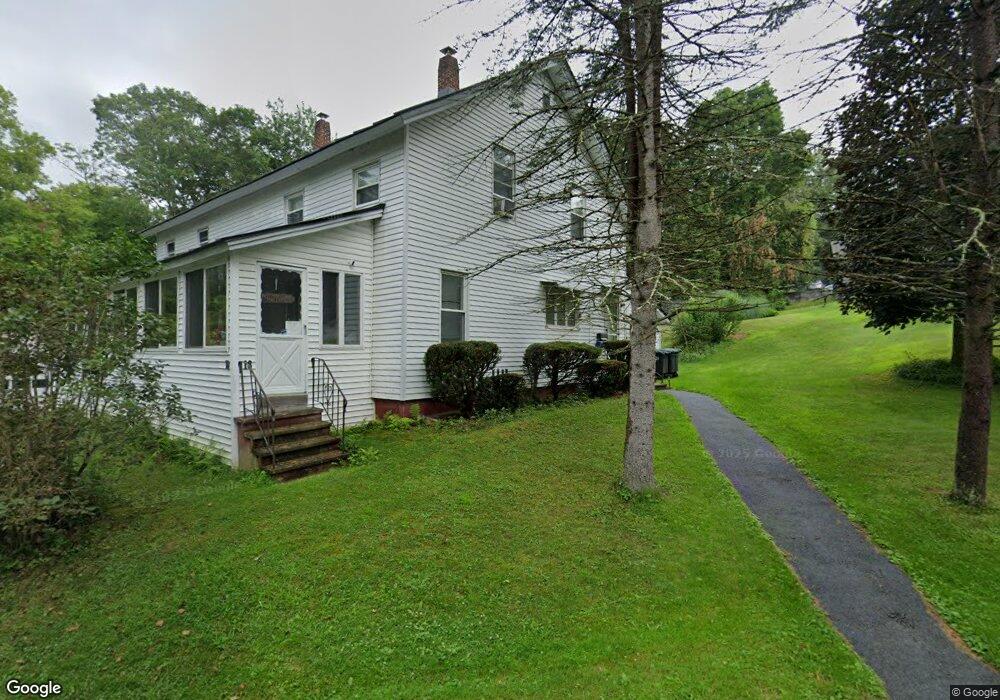 20 Patch St, Proctor, VT 05765 - photo 1