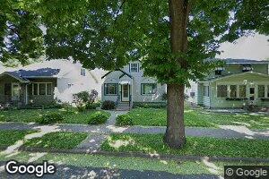 3531 25th Ave S, Minneapolis, MN 55406