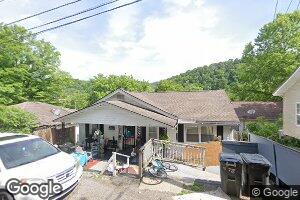 32 Kerns Ln, Baxter, KY 40806