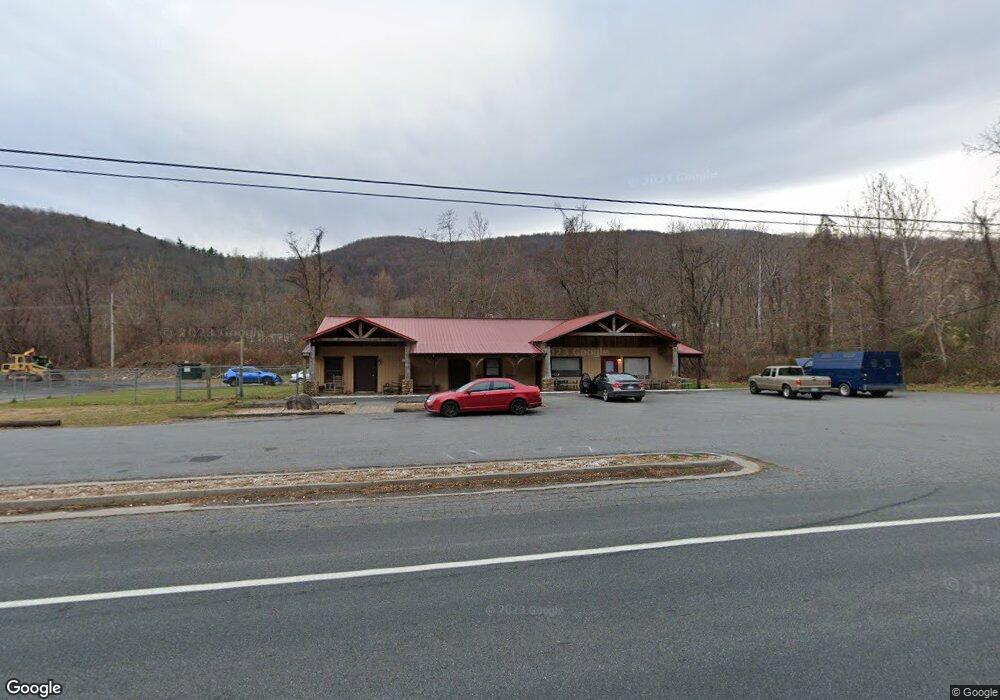 3374 Spotswood Trail unit 4, Stanardsville, VA 22973 - photo 1