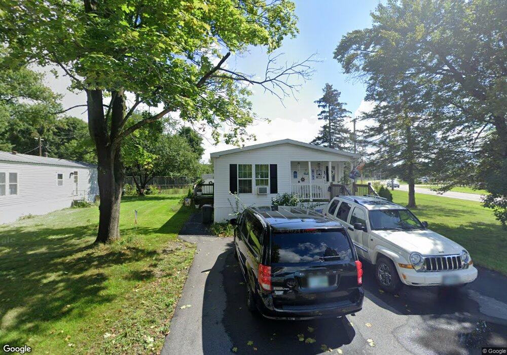 0 Longmeadow Dr, Concord, NH 03301 - photo 1