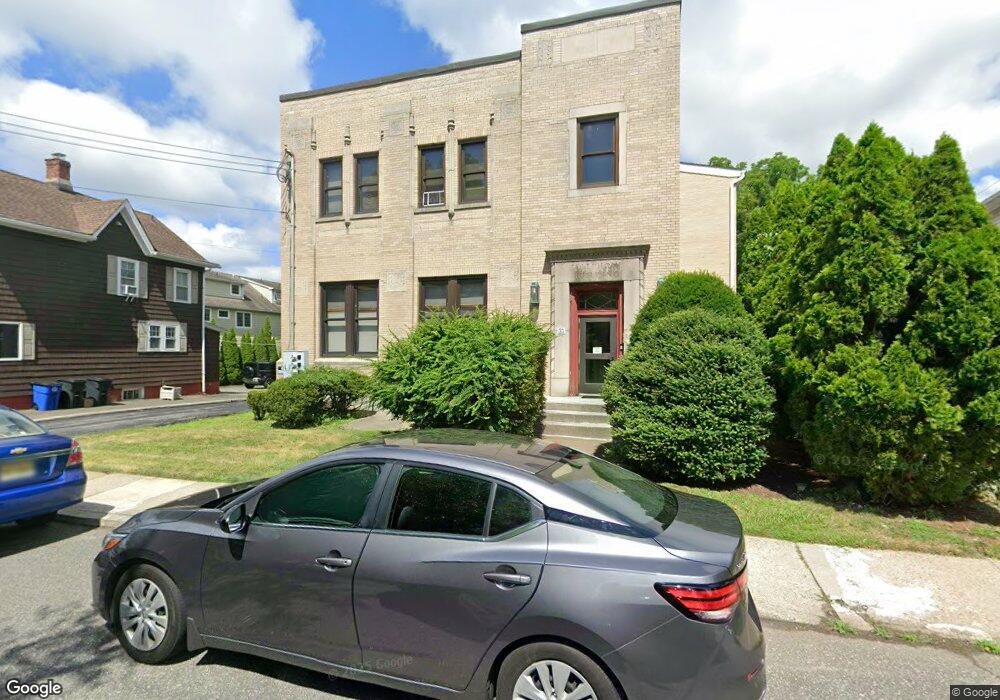 31 Arch St, Ramsey, NJ 07446 - photo 1