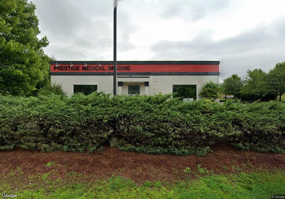 1 Dalfonso Rd, Newburgh, NY 12550 - photo 1