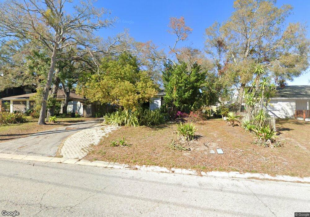 1134 Turner St, Clearwater, FL 33756 - photo 1