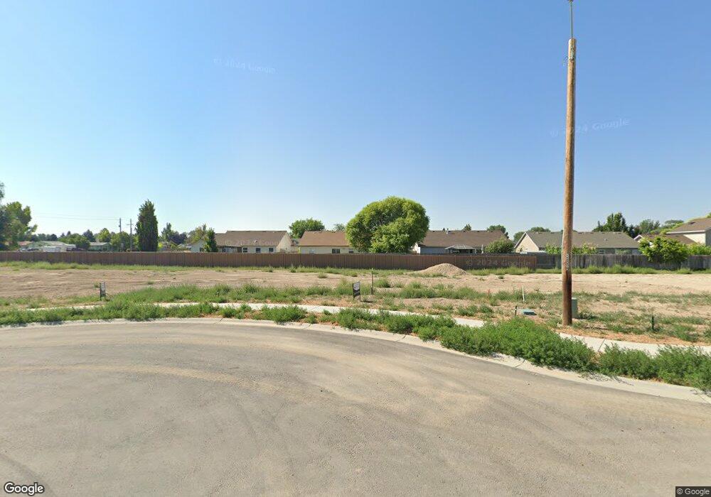 745 Twilight Loop, Twin Falls, ID 83301 - photo 1