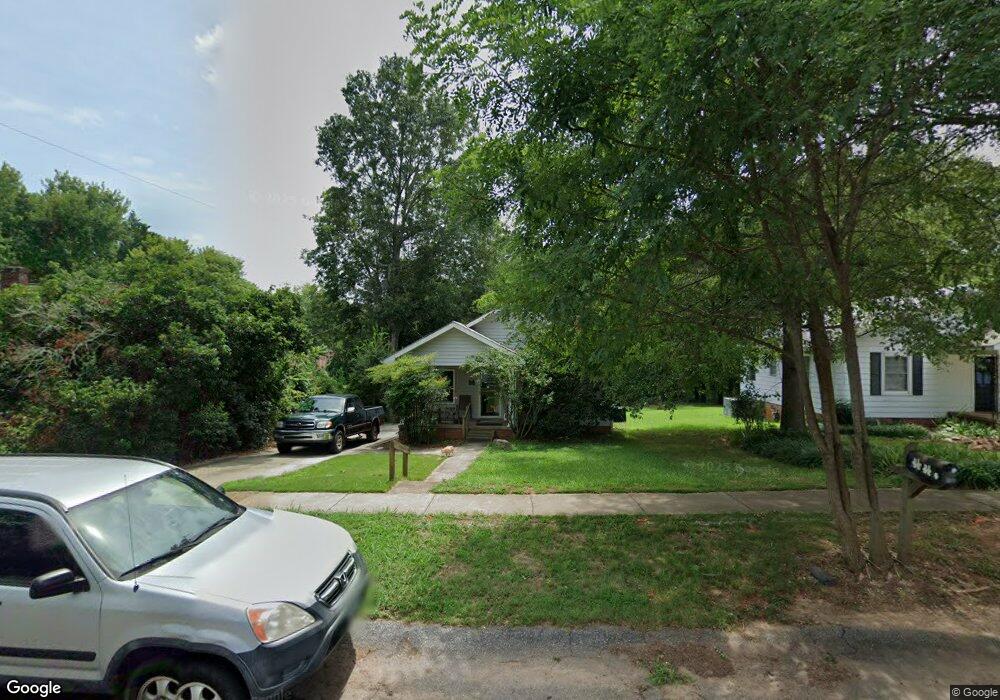 123 W Main St, Pendleton, SC 29670 - photo 1