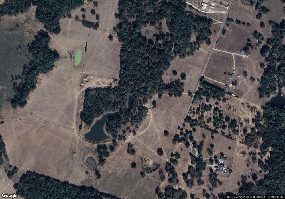 499 Owens Rd, Bells, TX 75414 - photo 1