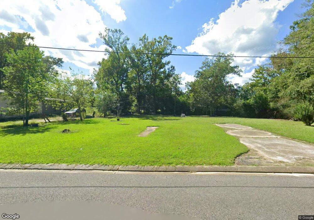 613 Oleda St, Deridder, LA 70634 - photo 1