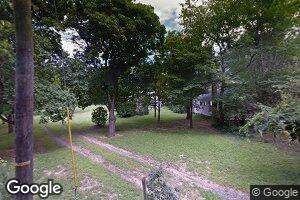 19 Mulberry Ln, Atlantic Highlands, NJ 07716