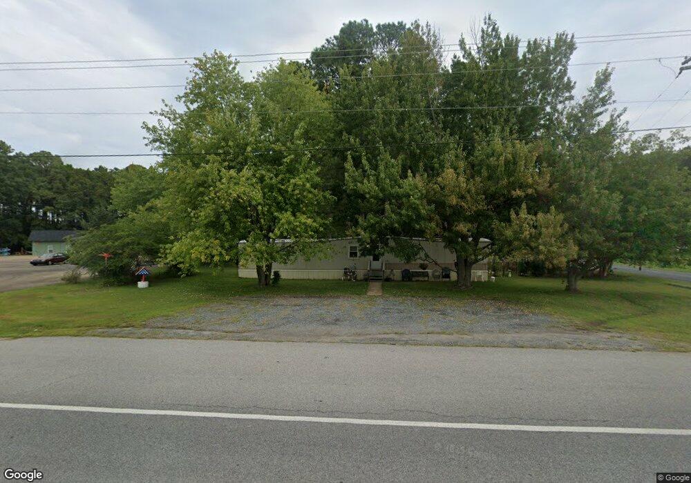 17456 Piney Point Rd, Piney Point, MD 20674 - photo 1