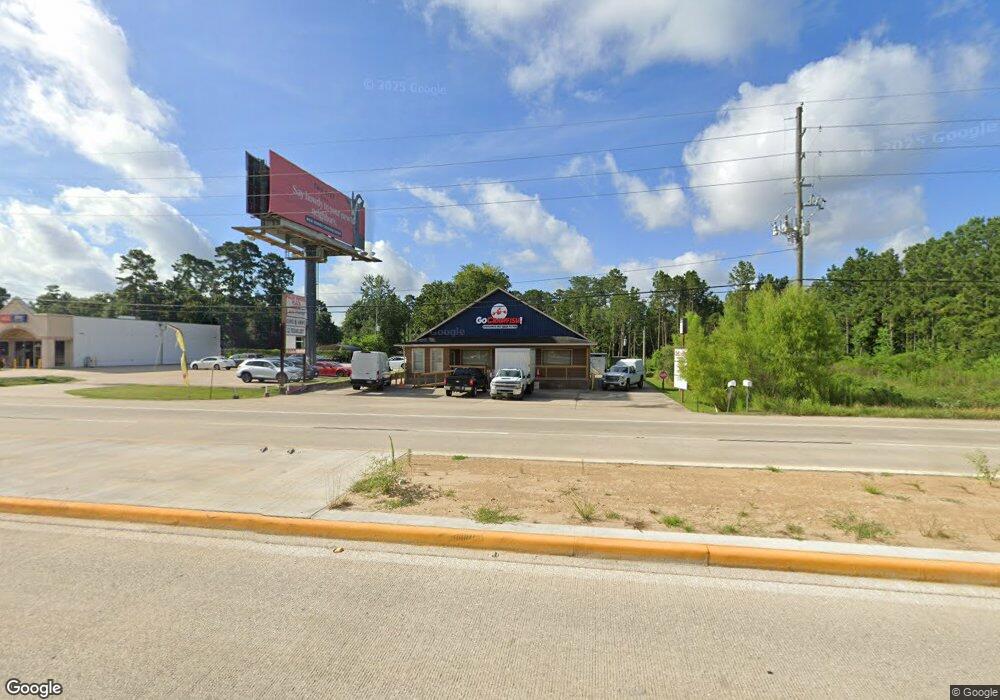 6923 Fm 1488 Rd, Magnolia, TX 77354 - photo 1