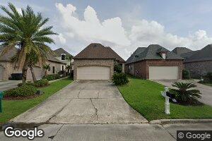 1416 Royal Palm Dr, Slidell, LA 70458