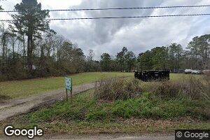 28638 Krentel Rd, Lacombe, LA 70445