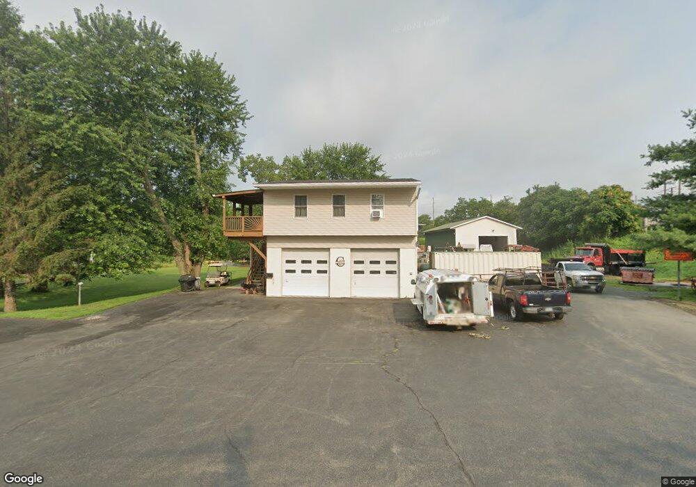 10 Corellis Ln, Rensselaer, NY 12144 - photo 1