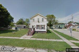 4602 8th Ave, Kenosha, WI 53140