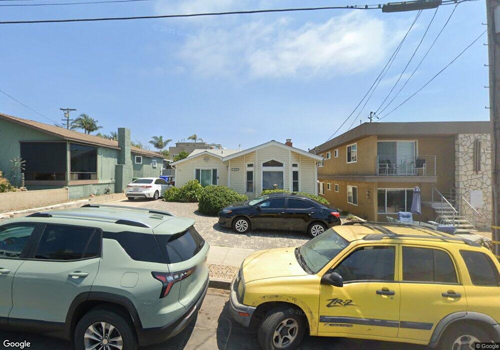 151 Hemlock Ave, Carlsbad, CA 92008 - photo 1
