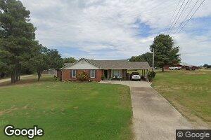 69 Dyer Hwy, Dyer, TN 38330