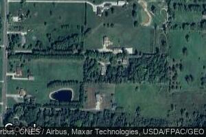 4473 Vandemark Rd, Litchfield, OH 44253
